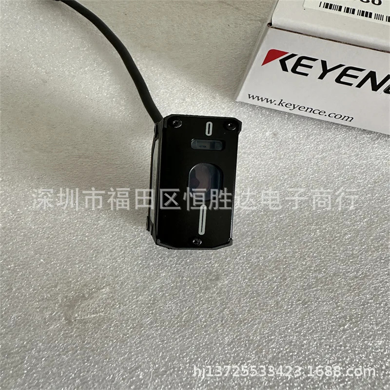 IL-030 IL-100 IL-1550 IL-1050 IL-2000 IL-1000 센서 키엔스