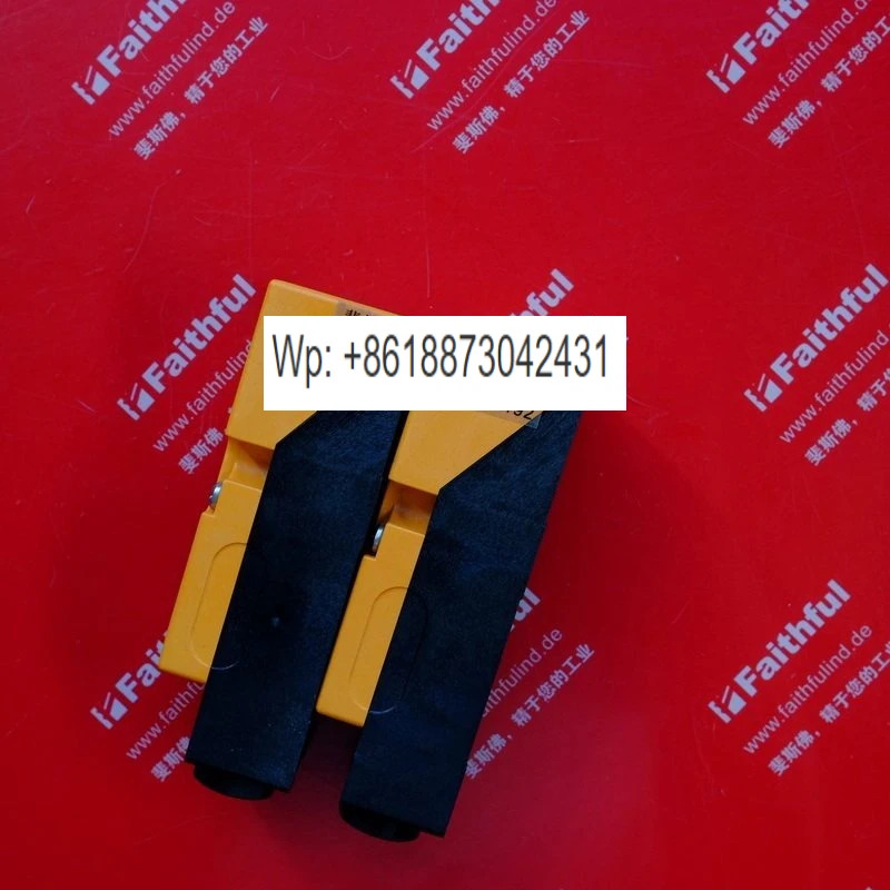IM0011 유도형 센서 IMEBFBOA 1PCS