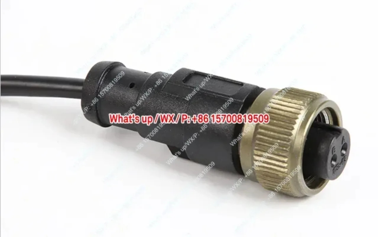 액세서리 일반 A26D100 100mV/g 센서 50g IEPE 압전 가속도계 산업 모니터링용