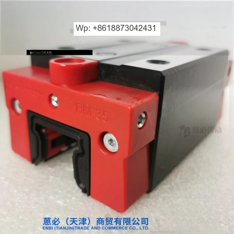 슬라이더 15 20 25 30 35 45 C G0 G1 G2 G3-V1 V2 V3 1PCS