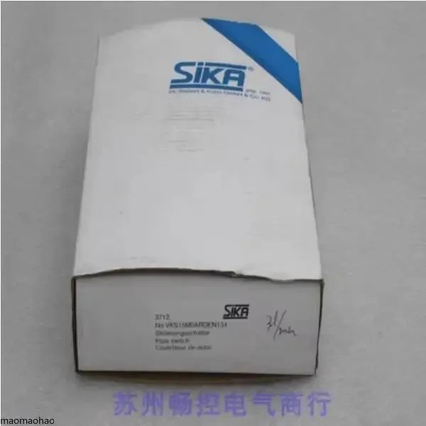 x 신 SIKA 시카 플로우 스위치 VKS15M0ARDEN134 현품