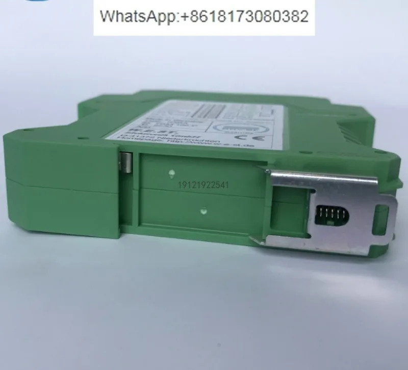 앰프 PAM-195-P PAM-199-P PAM-196-P 포장 공급 버전