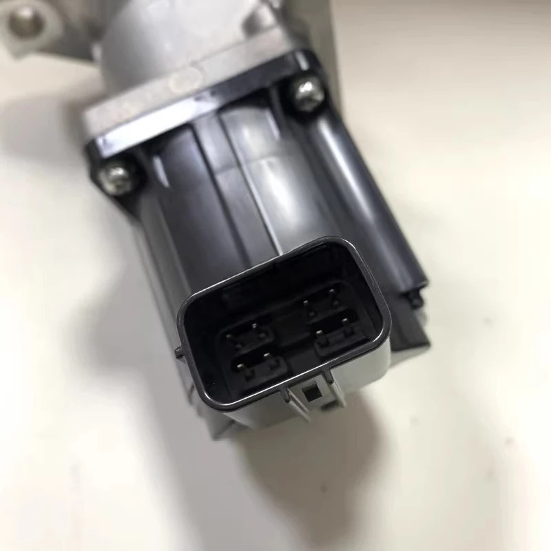 4HK1 700P NPR NQR 배기 재순환 밸브 EGR 8980982575