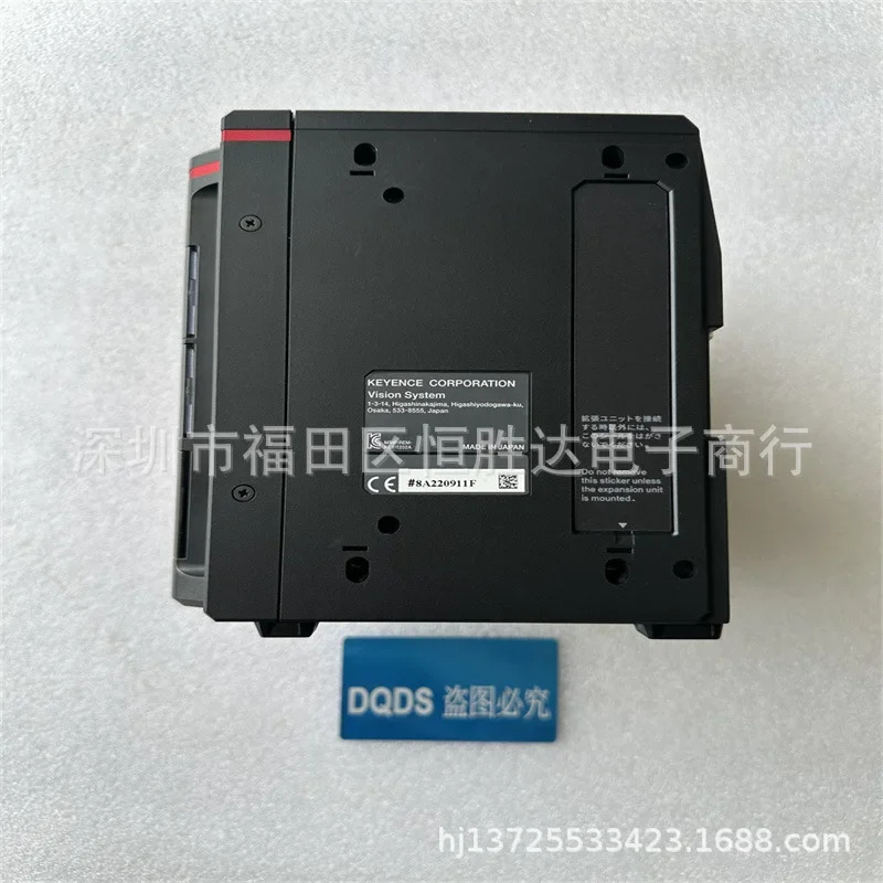 XG-X2900LJ XG-X2902 LJ XG-X2900 KEYENCE XG-X2500 XG-X2800 측정 장비