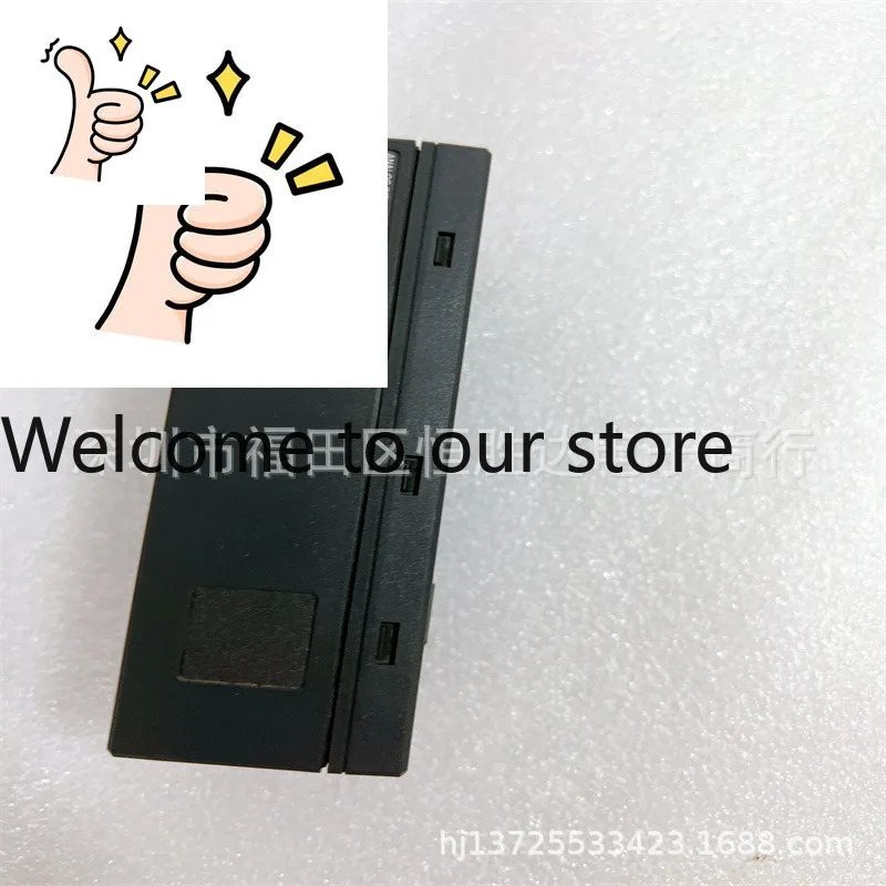 KV-AM40V KV-SDA04 KV-RC4AD KV-RC4DA KV-DA40V KV-DA40 키엔스