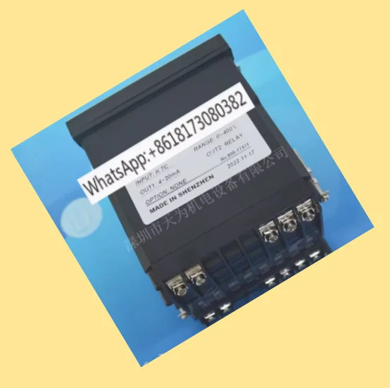 온도 조절기 AL808D/L/R/0/0/QS AL809D/R/R/R/24V/QS
