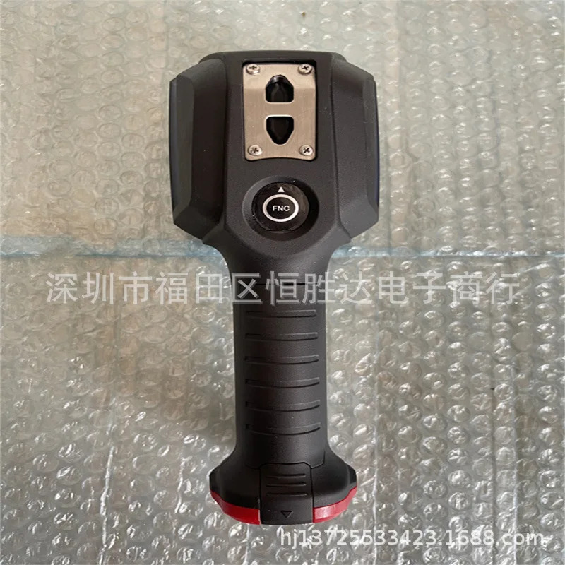 SR-HL1 리더 SR-G100 SR-CG14 SR-PU1 KEYENCE SR-LR1 SR-UB1