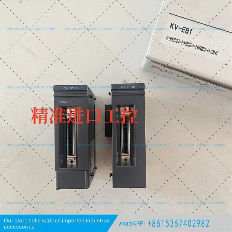 KV-EB1 KV-EB1R KV-EB1S KV-EP02 KV-EP21V 컨트롤러 액세서리