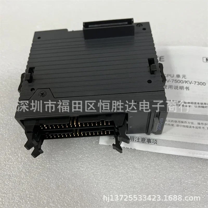 KV-C64XC KV-C64XA KEYENCE KV-C32TA KV-C32XTD KV-C32TCP 컨트롤러