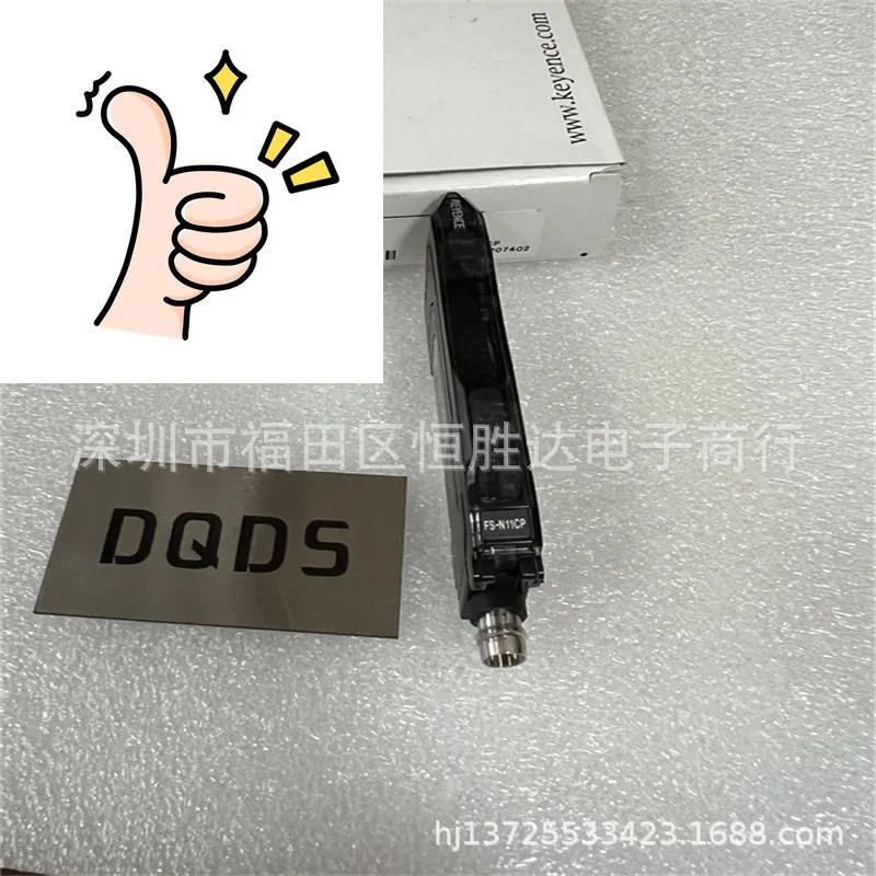 FS-N11CP FS-N13CP FS-N11MN FS-N15CP FS-N14CP 키엔스 FS-N15CN