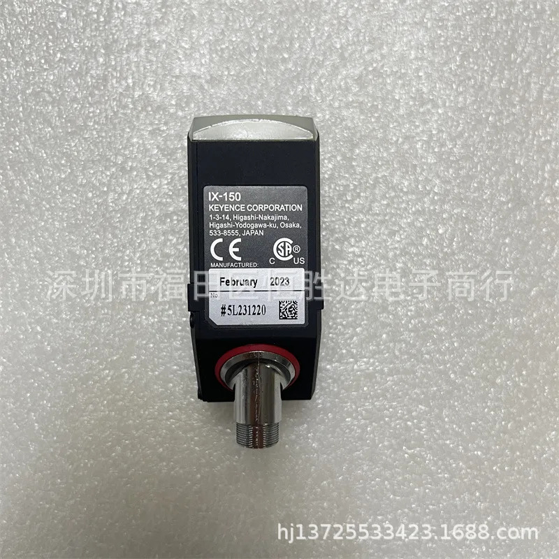 IX-150 IX-055 IX-1050 IX-080 IX-H2000 키엔스 IX-1000 IX-360W