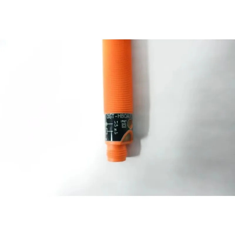 전자식 Og0035 Ohboals 센서 20250vac 20250vdc 전컨트롤러 오리지널 패키지