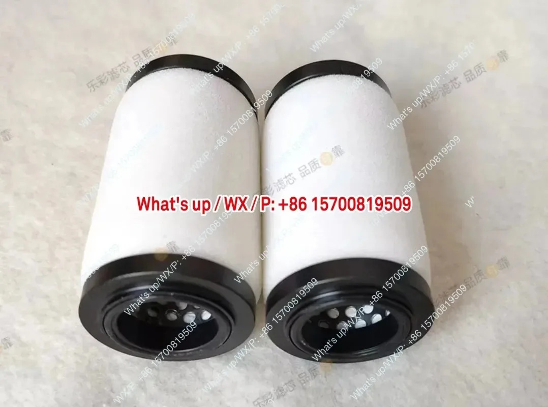 액세서리SMC 필터 AF3000-02D AF3000 AF4000-04 AF3000-03