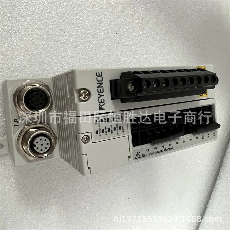 SL-R11 키엔스 SL-R11G SL-R11E SL-R12D SL-R12EX SL-R12EXG