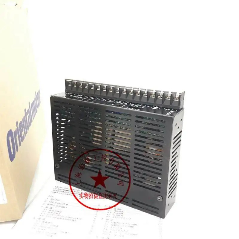오리엔탈 UDK2120 UDX5107N UDX5107 UDK5107N UDK2112