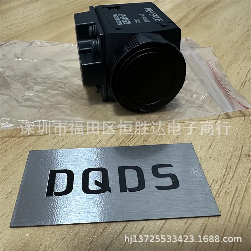 CV-035M CV-H035M CV-200C CV-H200C CV-H500M 키엔스 CV-035C