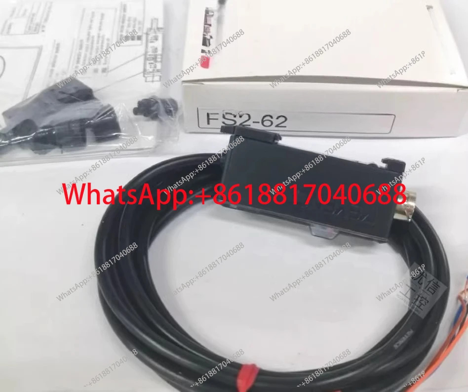 광전센서 PZ2-62P/61P/51P/41P/62/61/51/41/42