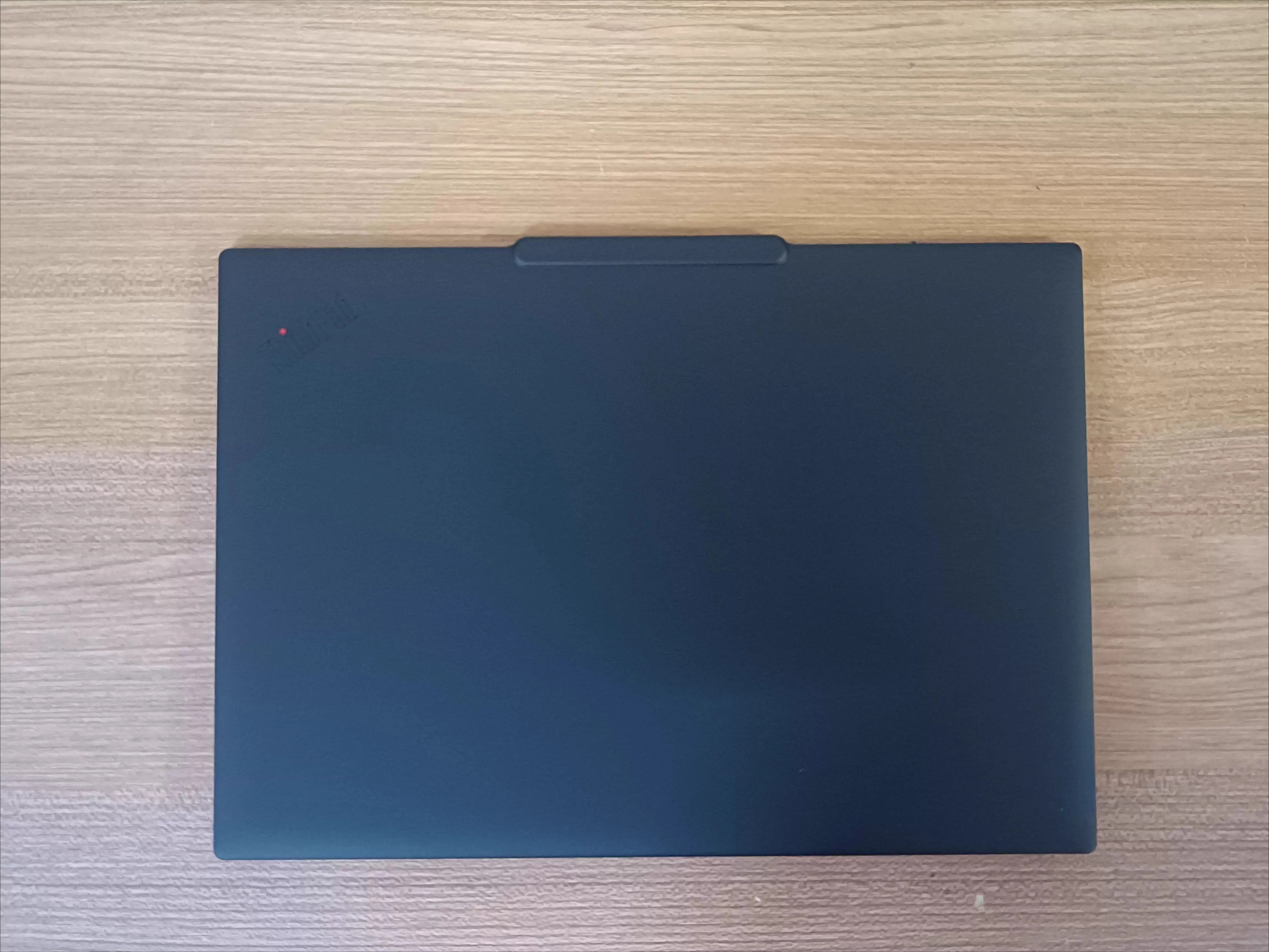 ThinkPad T14s Gen5 Gen6 단 화면 5C11P26213용