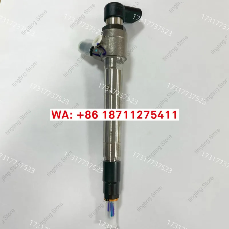 2.2 3.2 BT50 픽업 BK2Q-9K546-AG 인젝터 A2C59517051