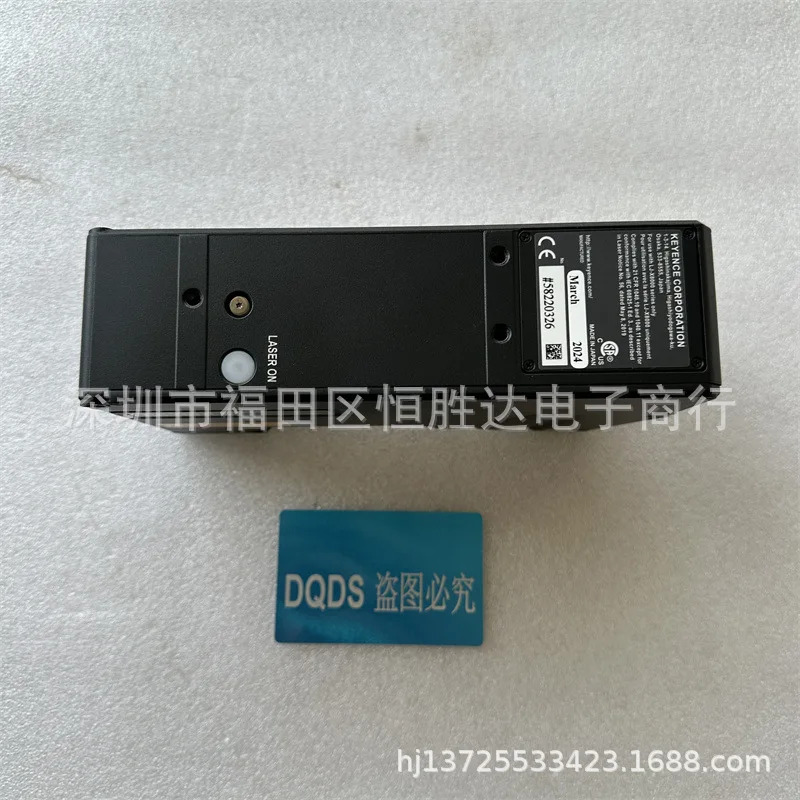LJ-X8900 LJ-X8400 LJ-X8000 LJ-X8060 LJ-X8000E 키엔스 LJ-X8200