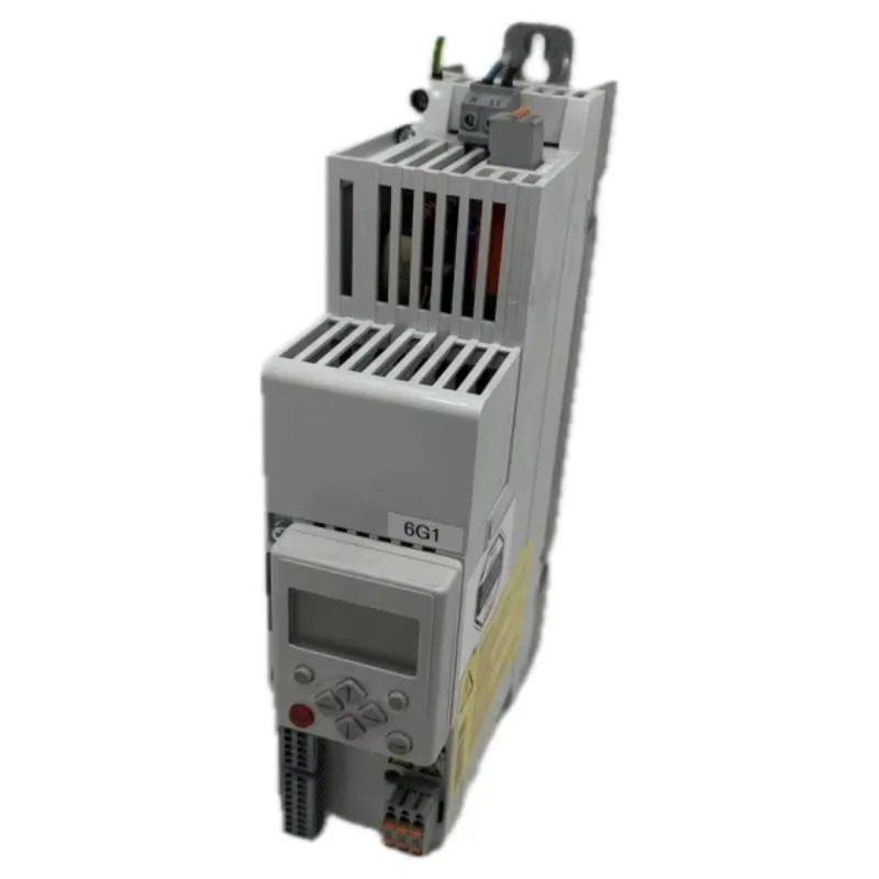 Aj821 주파수 E84sce2222sx0 22kw Ezaebk1001 전컨트롤러 오리지널 패키지