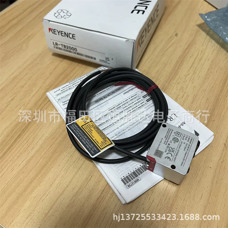 LR-TB2000 LR-TB5000C LR-TB2000C LR-TB5000 LR-TB2000CL 키엔스
