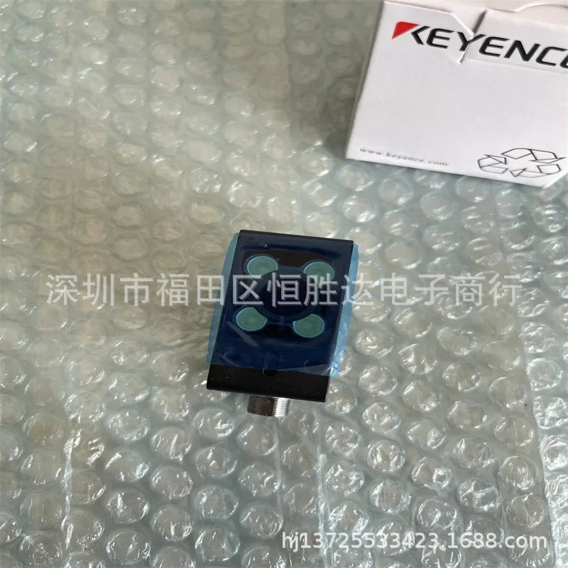 IV2-G500CA IV2-G150MA 키엔스 IV2-G600MA IV2-G500MA IV2-G300CA