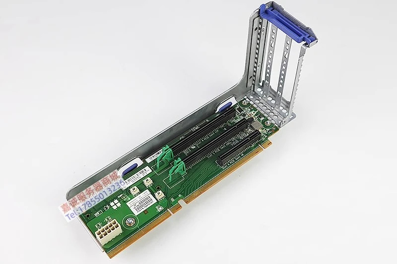 hp호환 380G9 560G9 PCI 확장 GPU 슬롯 777281-001 777282-001 777283-001 리퍼
