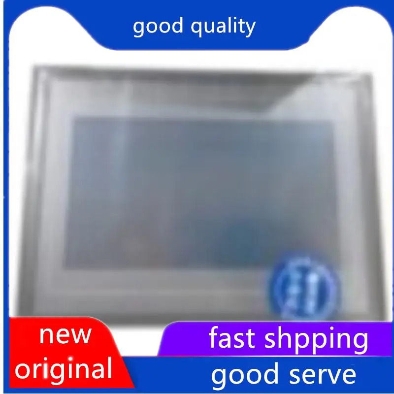 원본 HMI 터치 스크린 TPC7062KS LCD 디스플레이 패널