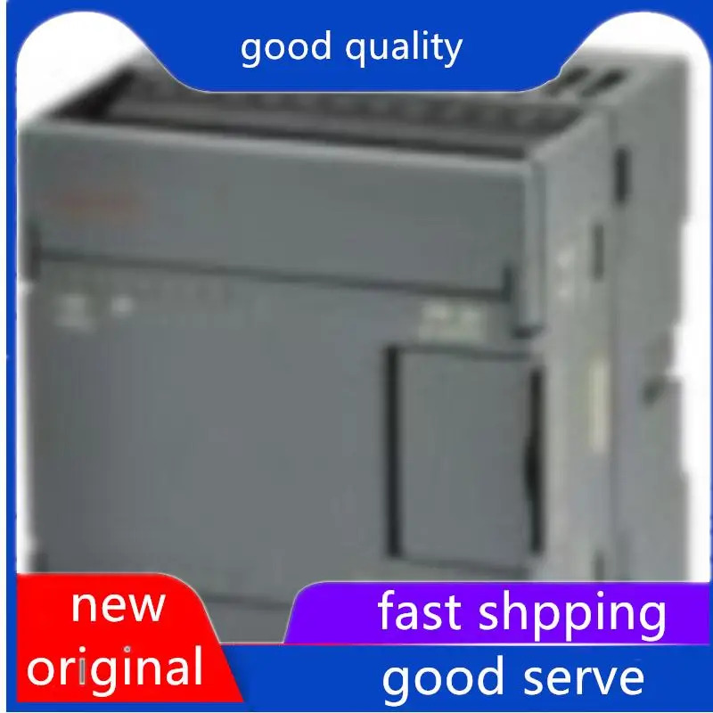 OEM 6ES7231-7PD22-0XA0 S7-200 PLC 아날로그 모듈 EM231 4 TC 6ES7 231-7PD22-0XA0 6ES72317PD220XA0 2년