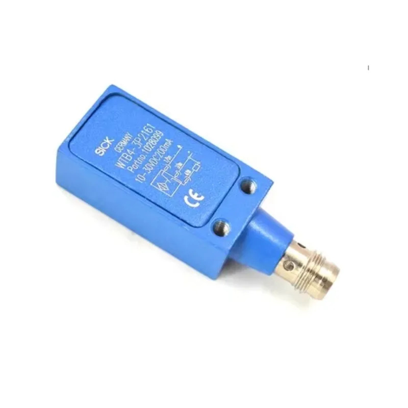 Wtb43p2161 광전스위치 전컨트롤러 오리지널 패키지