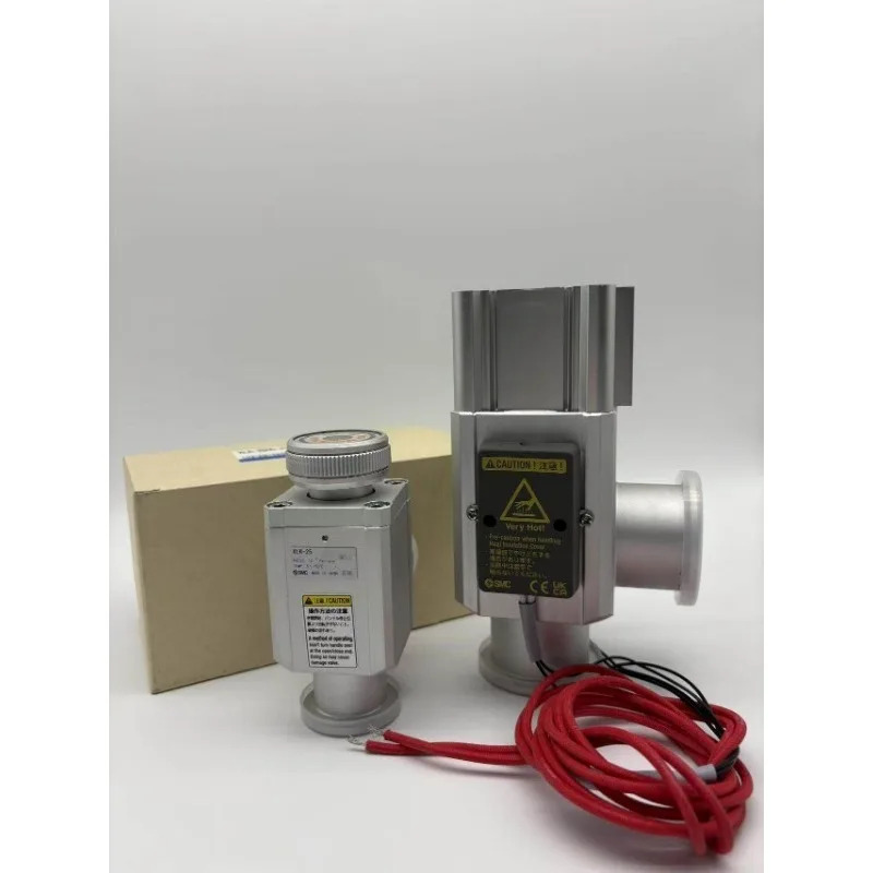 진공 밸브 XLA-16 XLC-25 XLD-40 XLH-50 XLG-80/63 XLF-100/160-M 1PCS