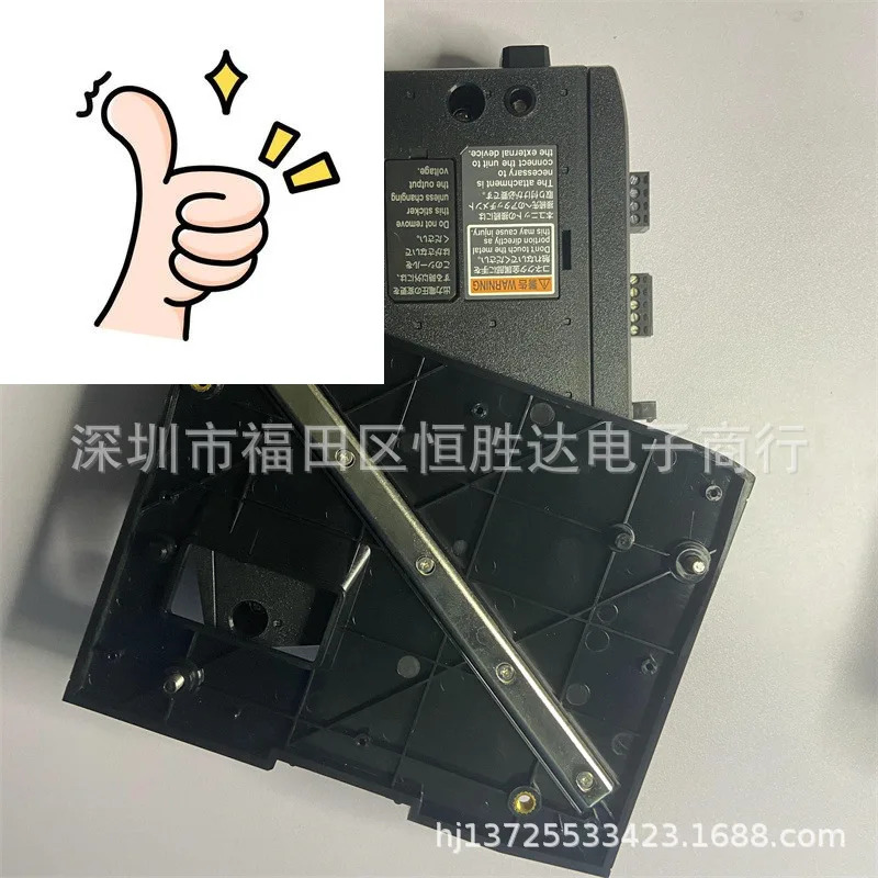 CA-DC21E 키엔스 CA-DC40E CA-DC60E CA-DC10E CA-DC50E CA-DC20E