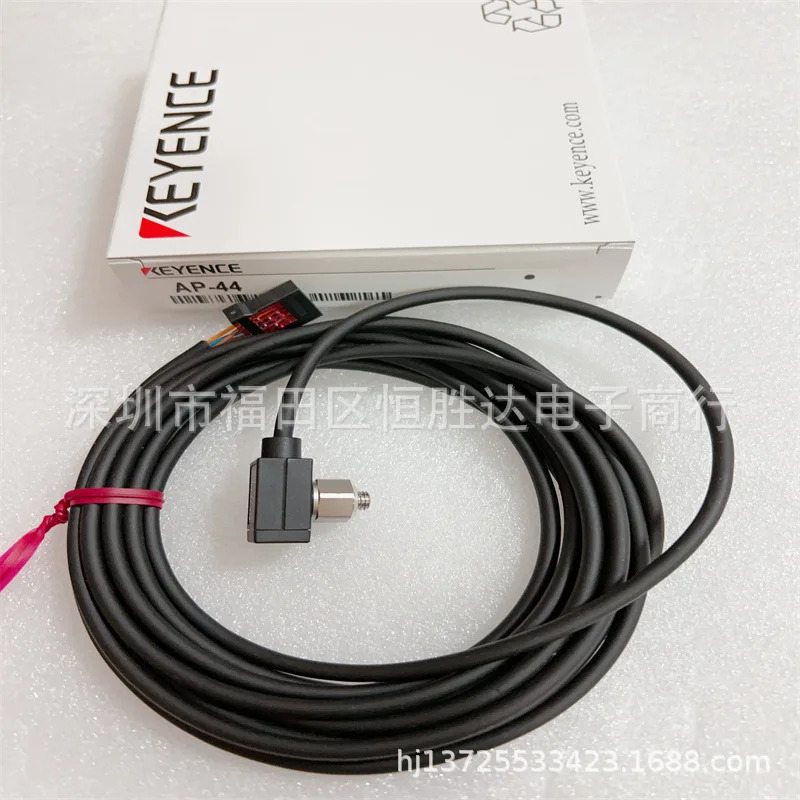 AP-44 AP-41M KEYENCE AP-40ZA AP-48 AP-43 AP-40RA AP-40P 센서