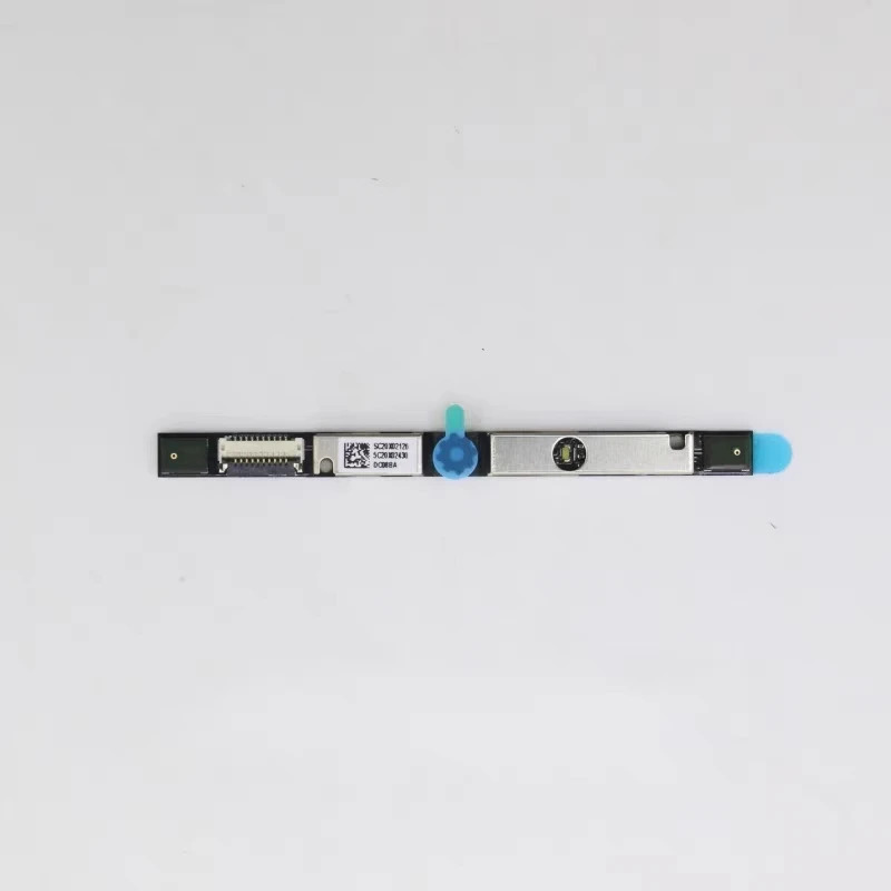 카메라 Air15IWL 500E YOGA Gen4 lP Flex 3 5C21D70387용