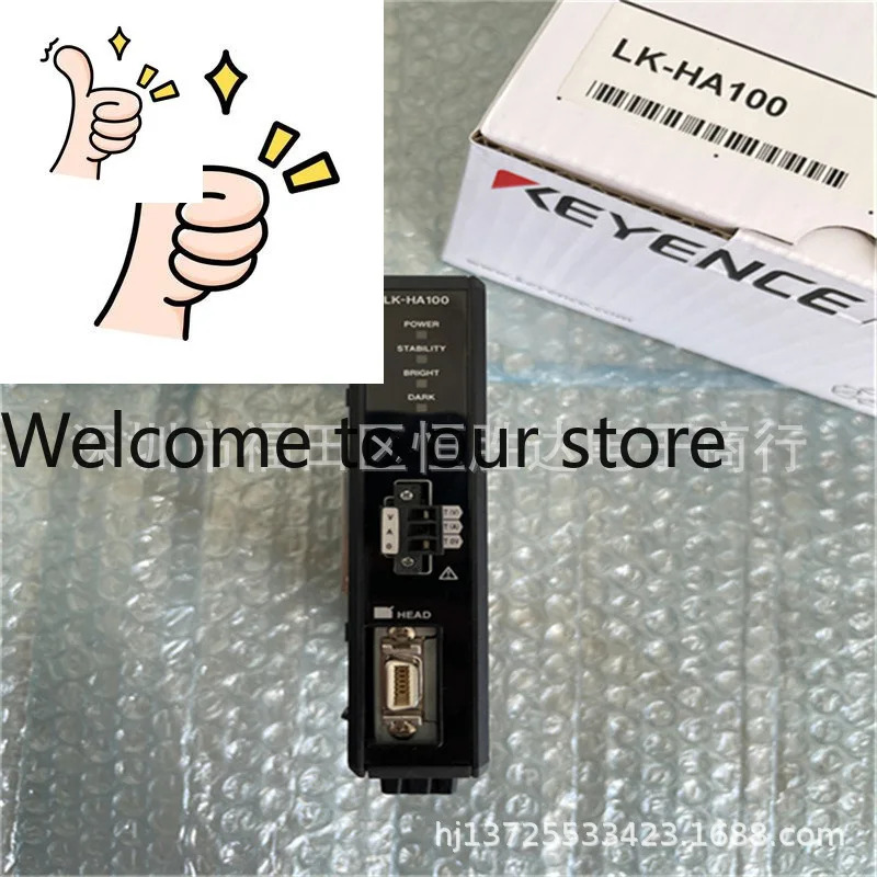 LK-HA100 LK-HD500 LK-H157 LK-HD1001 LK-H155 LK-H057K 키엔스