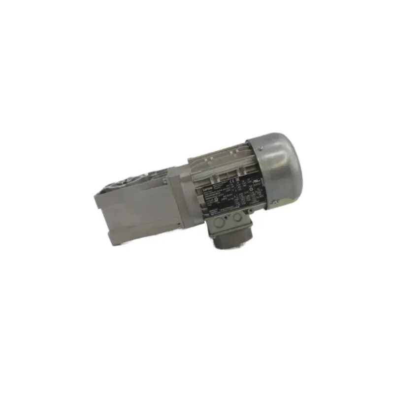 G50AB045MHBR2C 230400460V NSNP 전컨트롤러 오리지널 패키지