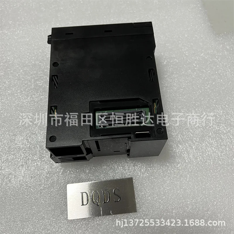 키엔스 KV-XD02 KV-XH64EC KV-SH04PL KV-XL202 KV-XH16ML KV-TF40