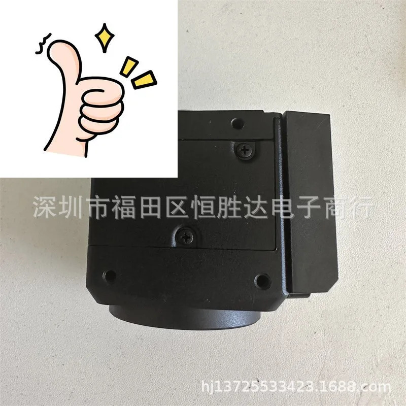 키엔스 LJ-X8400 LJ-X8020 LJ-X8000A LJ-X8200 LJ-X8000 LJ-X8002