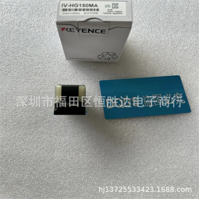 IV-HG150MA 키엔스 IV-HG500CA IV-HG300CA IV-HG600MA IV-HG500MA