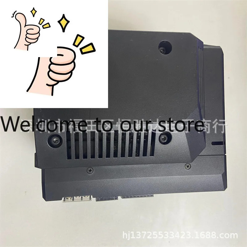 XG-X2800 XG-X1000 XG-X2700 XG-X1500 XG-X2900 XG-X2000 키엔스