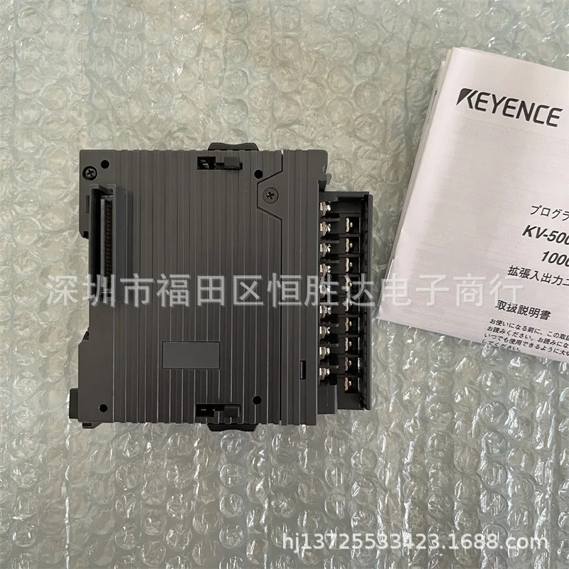 KV-AD40G KV-B8XTD KV-AD40 KV-AM40V KV-AD40V KV-B16TCP 키엔스