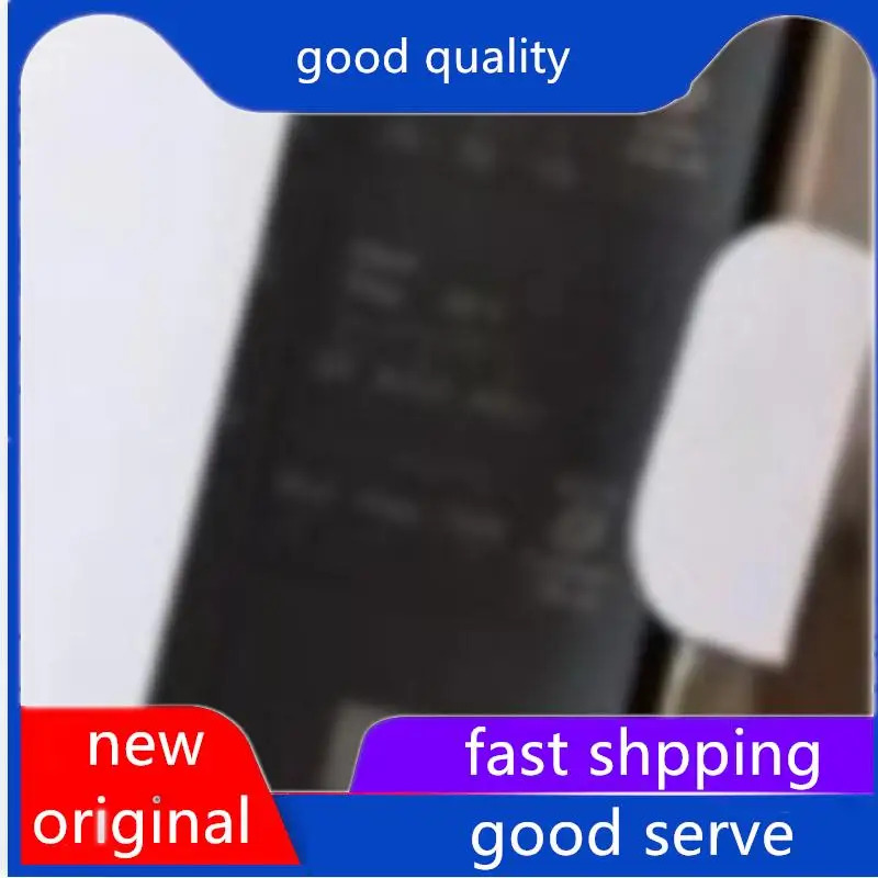 새 원본 HMIGXU5512 PSR25-600-70 HMIGXU5500 24시이내