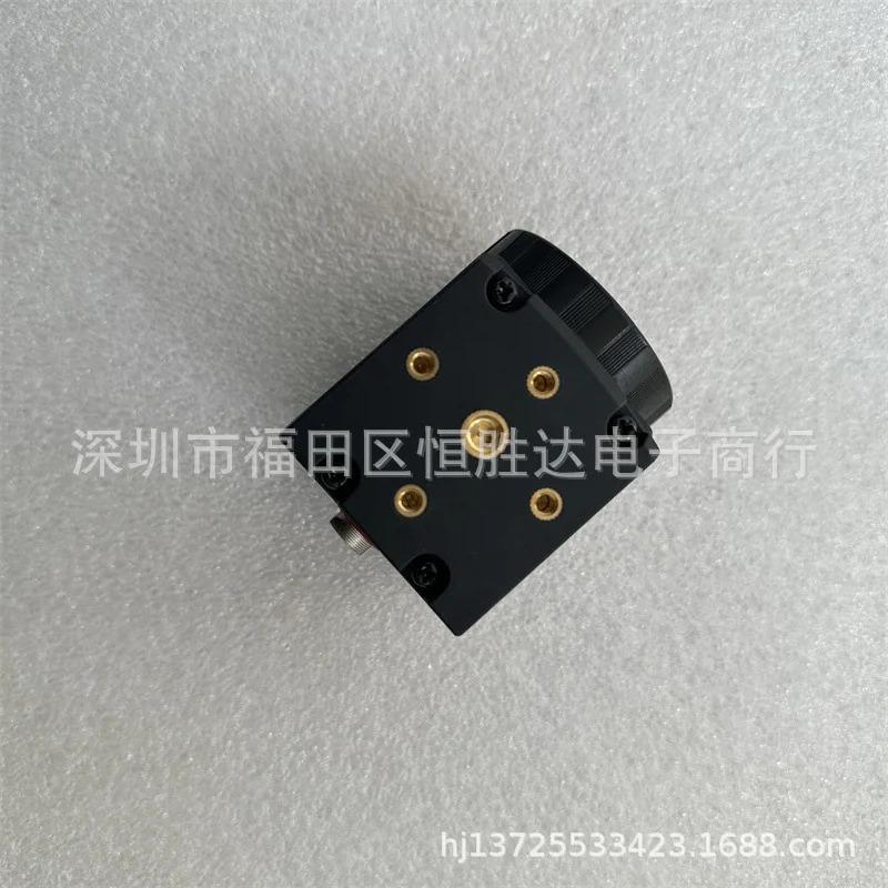 키엔스 CA-HF2100C CA-H200CX 카메라 CA-HF2100M CA-H2100C