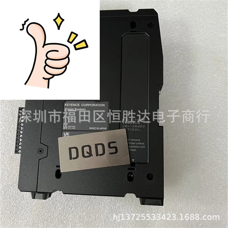 CA-E200L CA-EC80L CA-E100T CA-E100LJ CA-E200T CA-E100L 키엔스