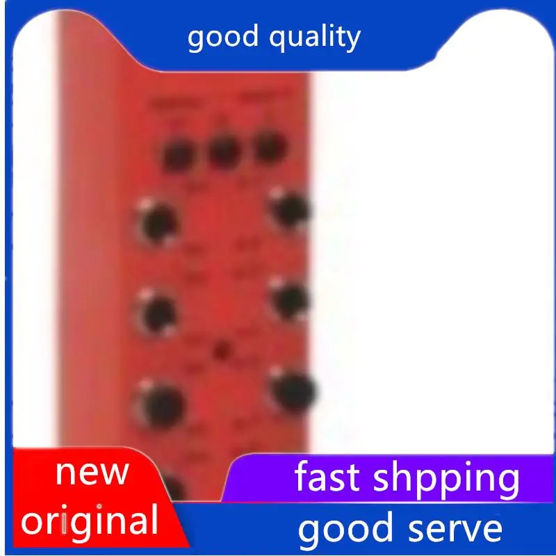 1732ES-IB12XOBV2 1732ES-IB16 1732ES-IB8XOB8