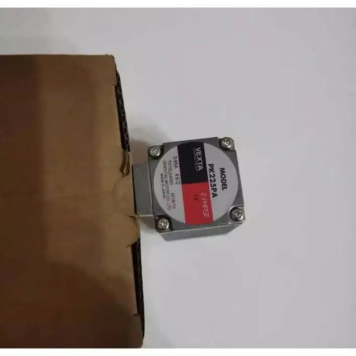 동방모터 모터 PK246PA PK225PA PK245PB PK245-03A