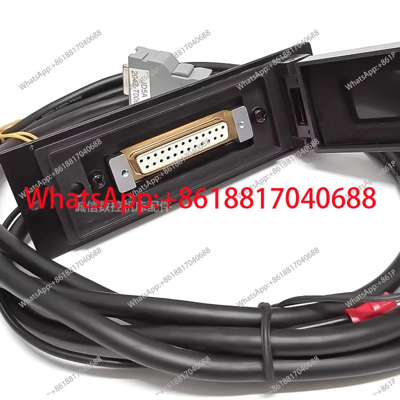 통신 인터페이스 A02B-0120-C191 RS232 전송 모듈