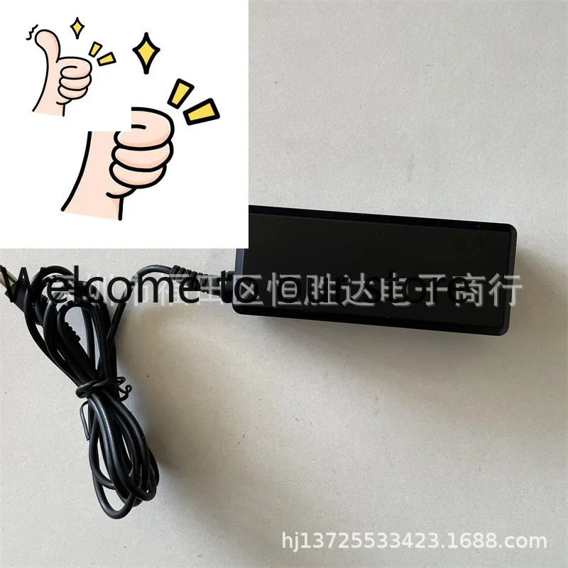 OP-88020 OP-87722 OP-88317 OP-88316 OP-88095 OP-88319 키엔스