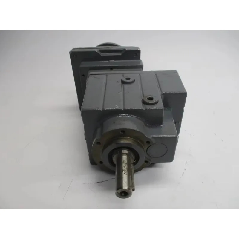 GST053NVCR7C NSNP 전컨트롤러 오리지널 패키지